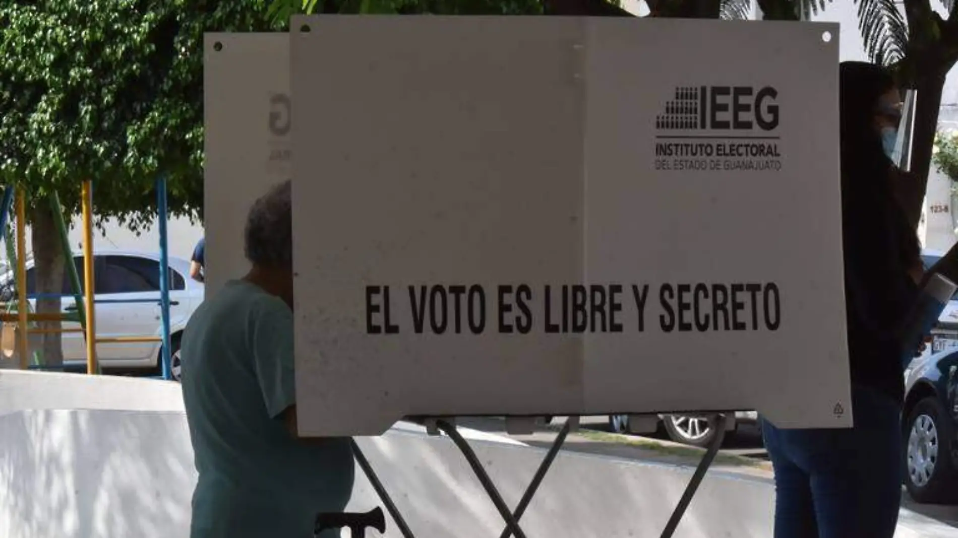 Reforma-electoral-representaría-un-retroceso (3)